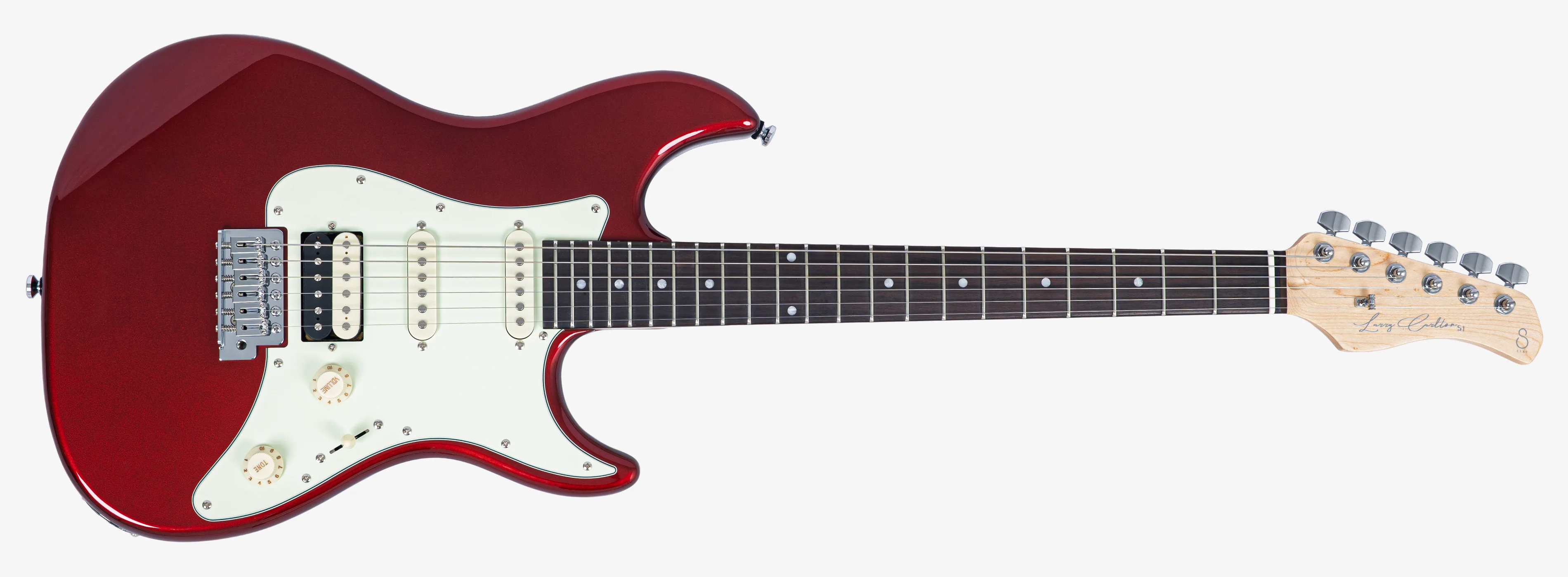 Best selling products