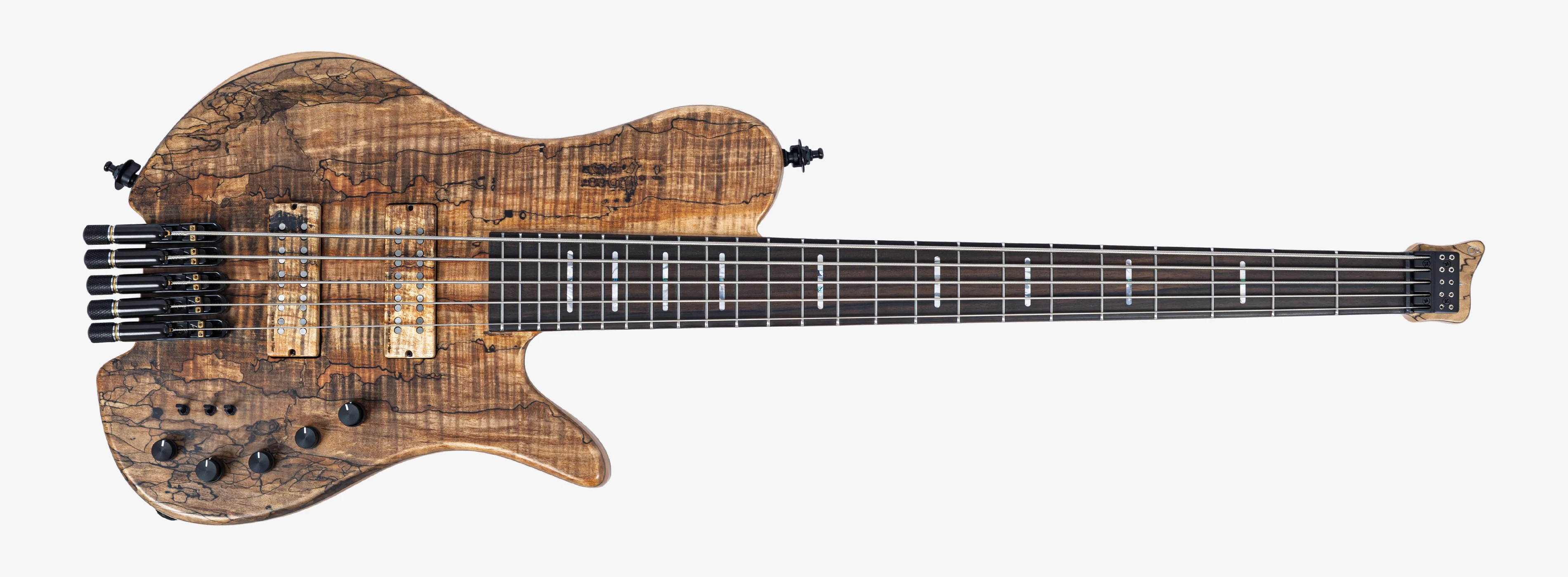 Boutique Single-Cut New Models